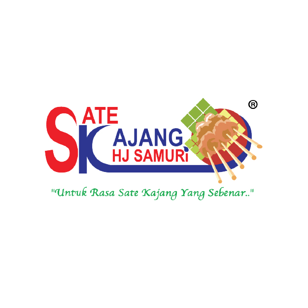 LogoClient Thinker Energy-02