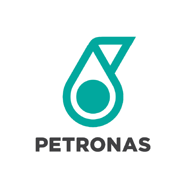 LogoClient Thinker Energy-03