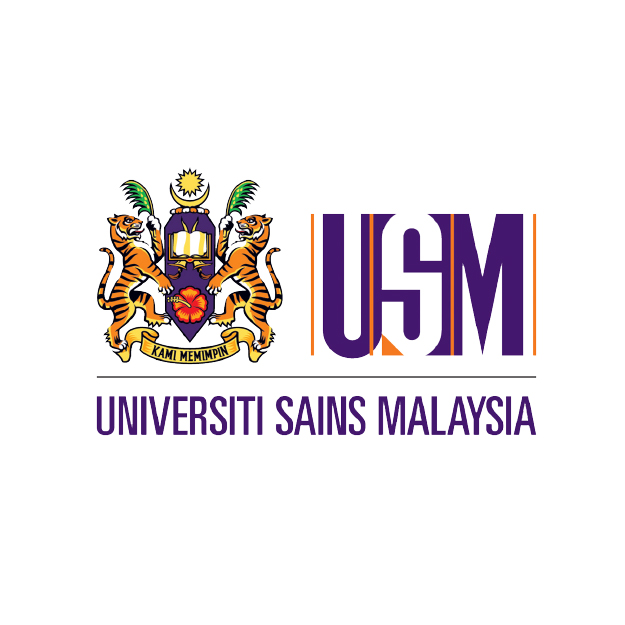 LogoClient Thinker Energy-09