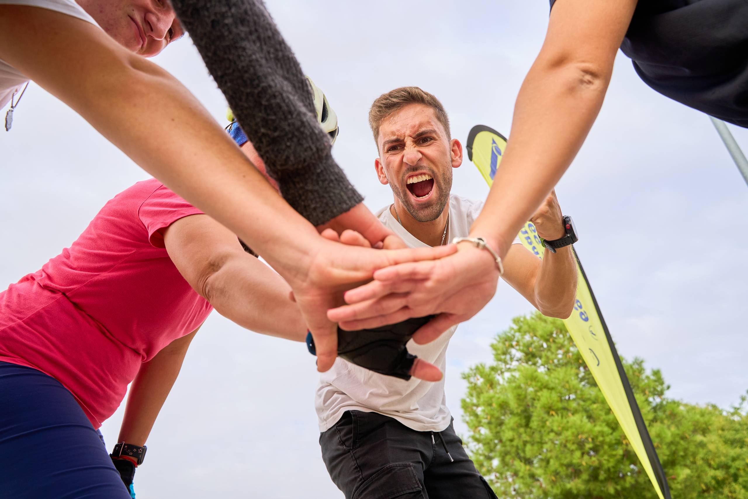 Training & Development